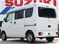 2016 Suzuki Every