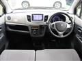 2016 Suzuki Wagon R