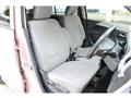2016 Suzuki Wagon R