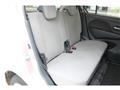 2016 Suzuki Wagon R