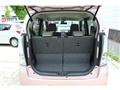 2016 Suzuki Wagon R