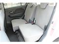2016 Suzuki Wagon R
