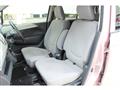 2016 Suzuki Wagon R