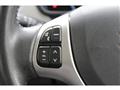 2016 Suzuki Wagon R