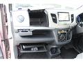 2016 Suzuki Wagon R
