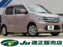 2016 Suzuki Wagon R