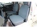 2016 Daihatsu Hijet Truck