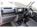 2016 Daihatsu Hijet Truck