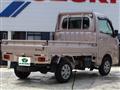 2016 Daihatsu Hijet Truck