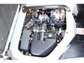 2026 Suzuki Every