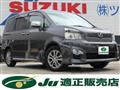 2011 Toyota Voxy