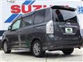 2011 Toyota Voxy