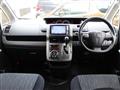 2011 Toyota Voxy