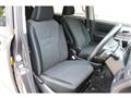 2011 Toyota Voxy