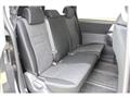 2011 Toyota Voxy