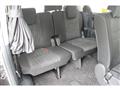 2011 Toyota Voxy