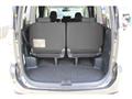 2011 Toyota Voxy
