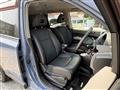 2007 Nissan X-Trail