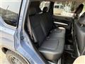 2007 Nissan X-Trail