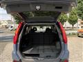 2007 Nissan X-Trail