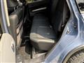 2007 Nissan X-Trail