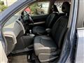 2007 Nissan X-Trail