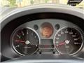 2007 Nissan X-Trail