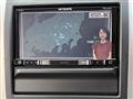 2007 Nissan X-Trail