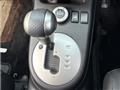 2007 Nissan X-Trail