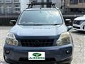 2007 Nissan X-Trail