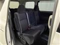2010 Toyota Vellfire