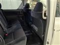 2010 Toyota Vellfire