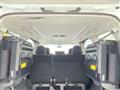 2010 Toyota Vellfire