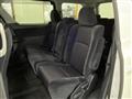 2010 Toyota Vellfire