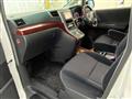 2010 Toyota Vellfire