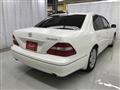 2003 Toyota Celsior
