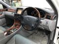 2003 Toyota Celsior