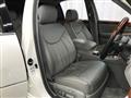 2003 Toyota Celsior