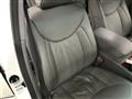 2003 Toyota Celsior
