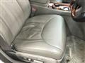 2003 Toyota Celsior