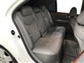 2003 Toyota Celsior