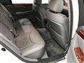 2003 Toyota Celsior
