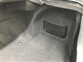 2003 Toyota Celsior