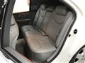 2003 Toyota Celsior