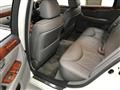 2003 Toyota Celsior