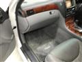 2003 Toyota Celsior
