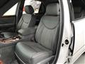 2003 Toyota Celsior