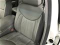2003 Toyota Celsior