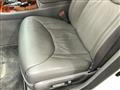 2003 Toyota Celsior