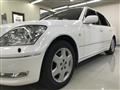 2003 Toyota Celsior